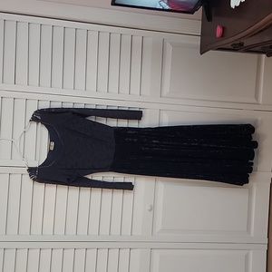 Bonnie Strauss Vintage Dress